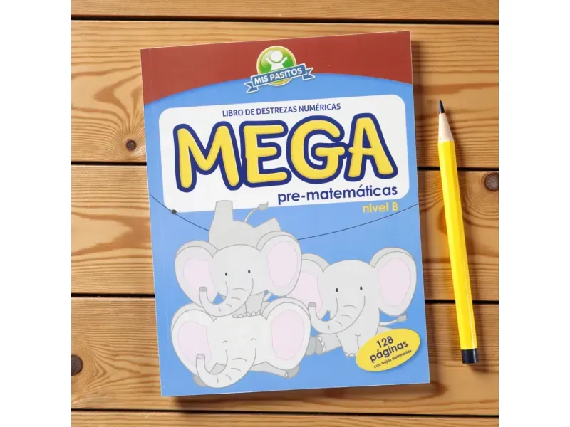 GTIN-7401065624157-04