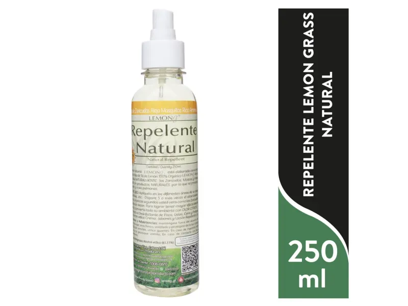 GTIN-7404004161164-01