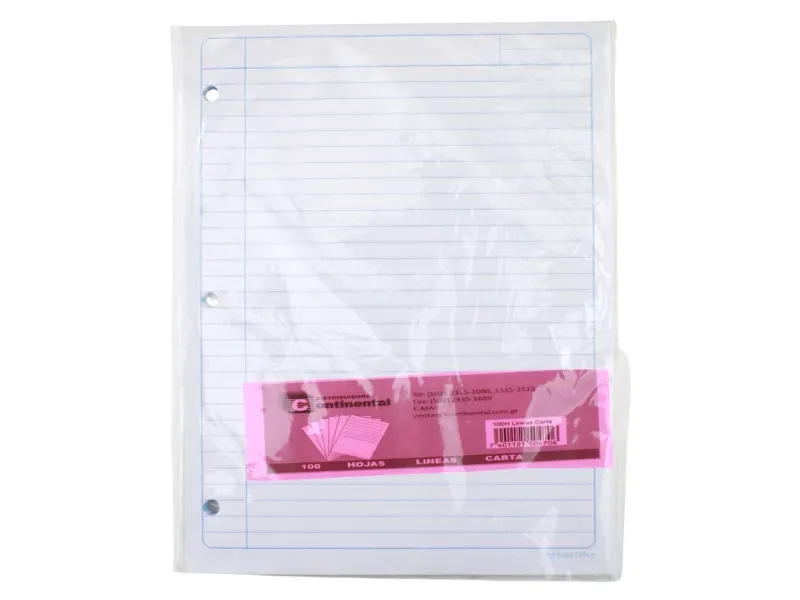 GTIN-7401121504706-01