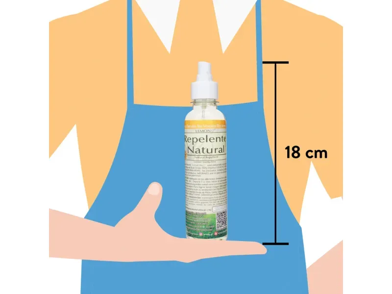 GTIN-7404004161164-03