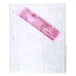 GTIN-7401121504706-02