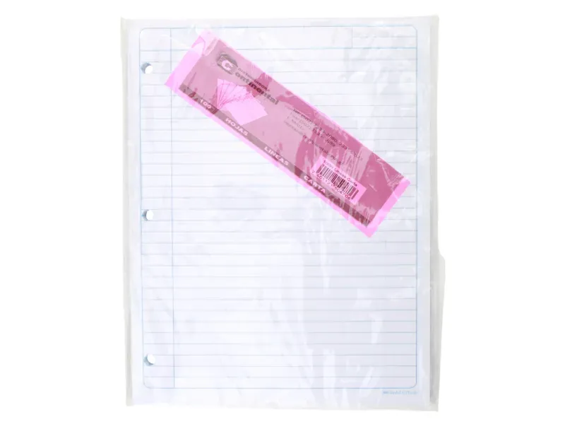 GTIN-7401121504706-02