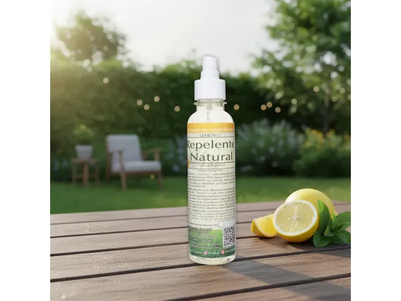 GTIN-7404004161164-04