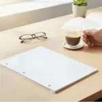 GTIN-7401121504706-03