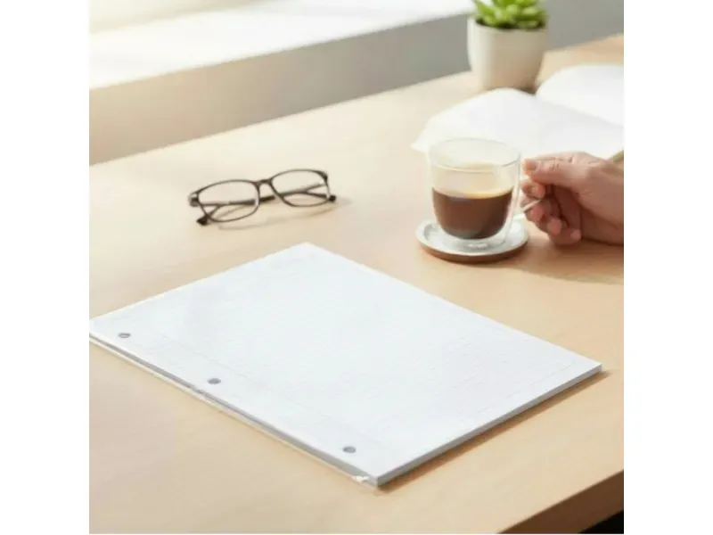 GTIN-7401121504706-03