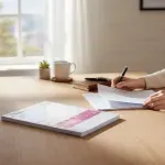 GTIN-7401121504706-04