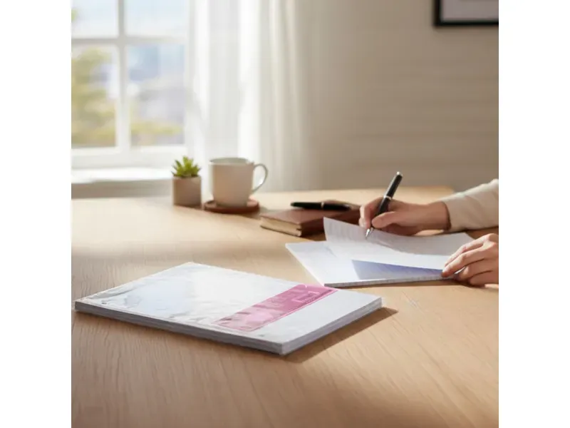 GTIN-7401121504706-04