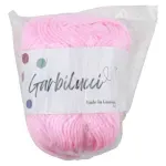 GTIN-7406027032780-01