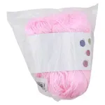 GTIN-7406027032780-02