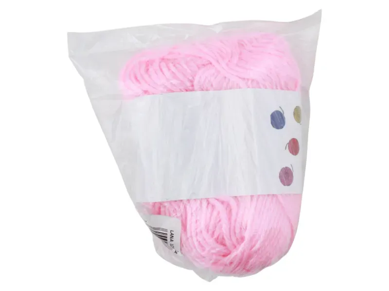 GTIN-7406027032780-02