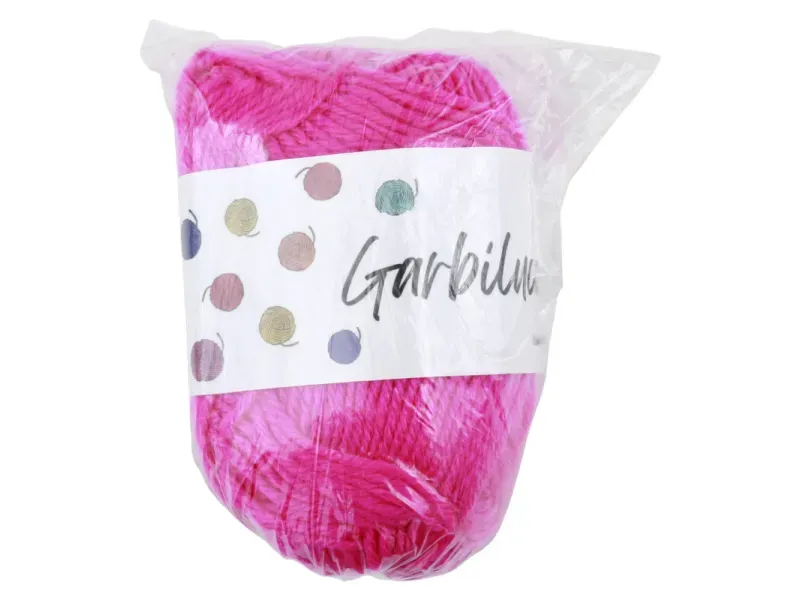 GTIN-7406027032865-01