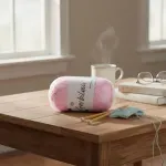 GTIN-7406027032780-03