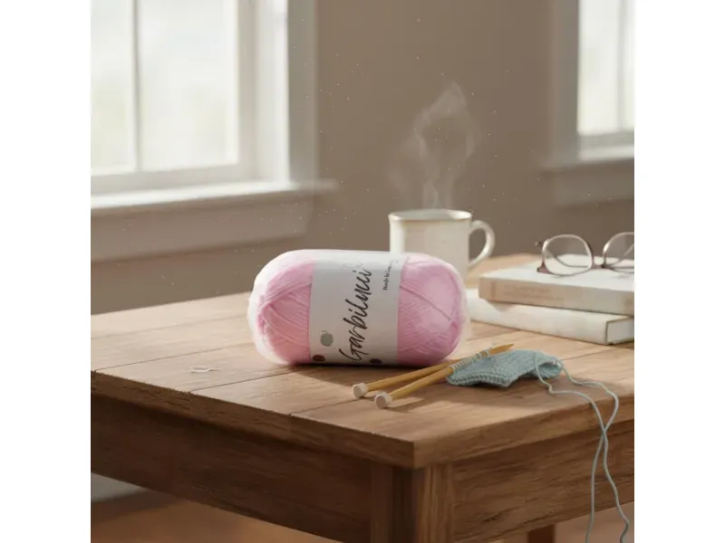 GTIN-7406027032780-03