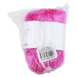 GTIN-7406027032865-02