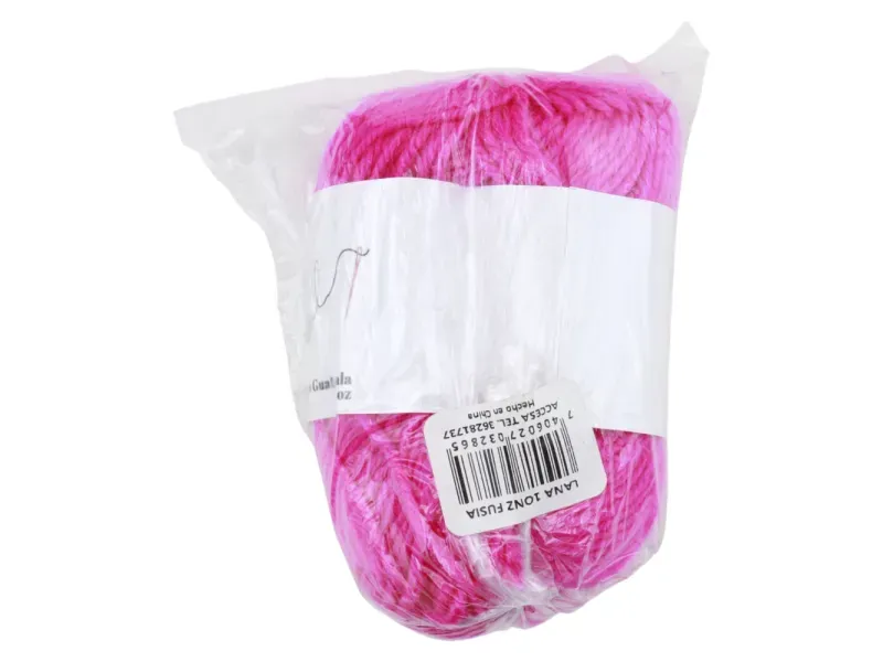 GTIN-7406027032865-02