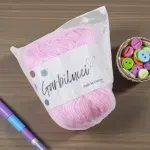 GTIN-7406027032780-04