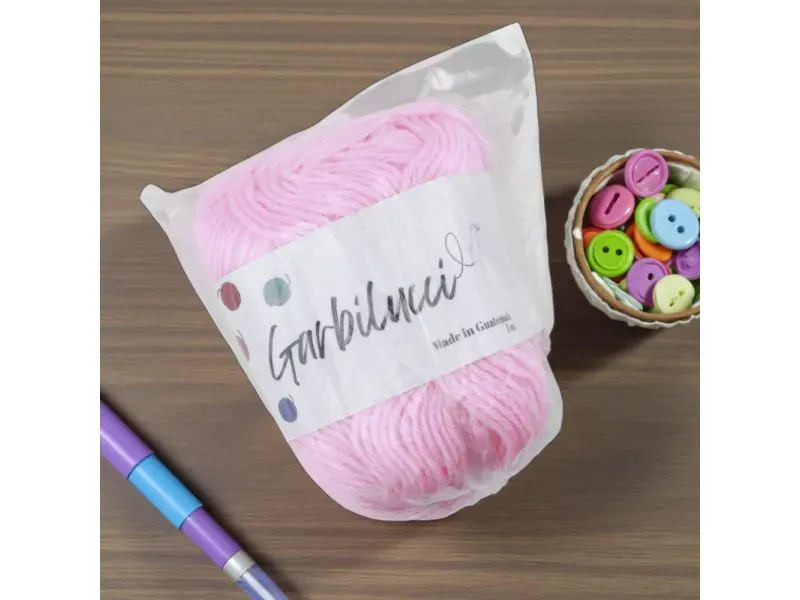 GTIN-7406027032780-04