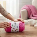 GTIN-7406027032865-03