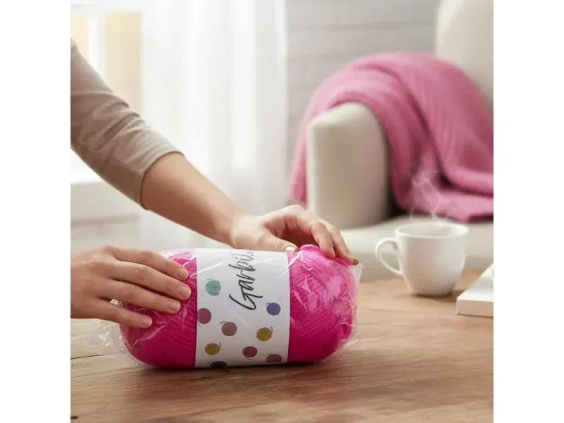 GTIN-7406027032865-03