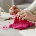 GTIN-7406027032865-04