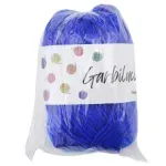 GTIN-7406027032803-01