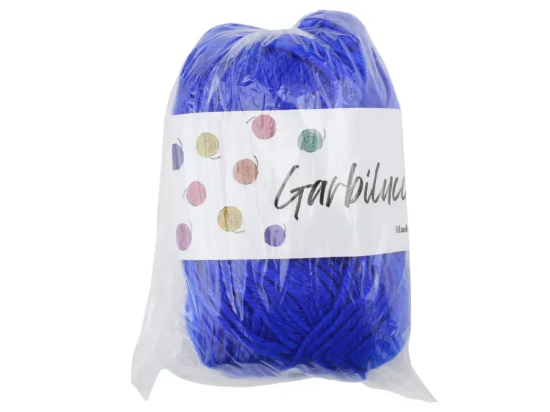 GTIN-7406027032803-01