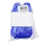 GTIN-7406027032803-02