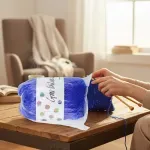 GTIN-7406027032803-03