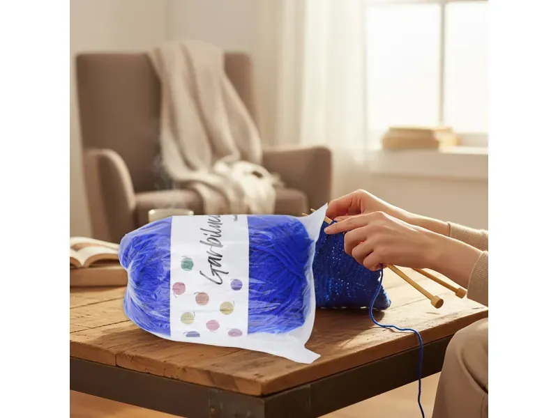 GTIN-7406027032803-03