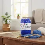 GTIN-7406027032803-04