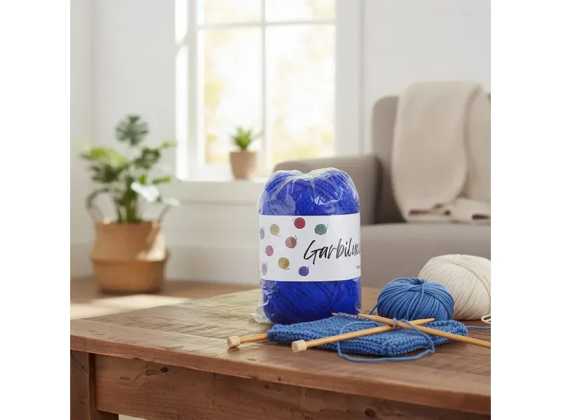 GTIN-7406027032803-04