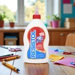 GTIN-7441005200065-03