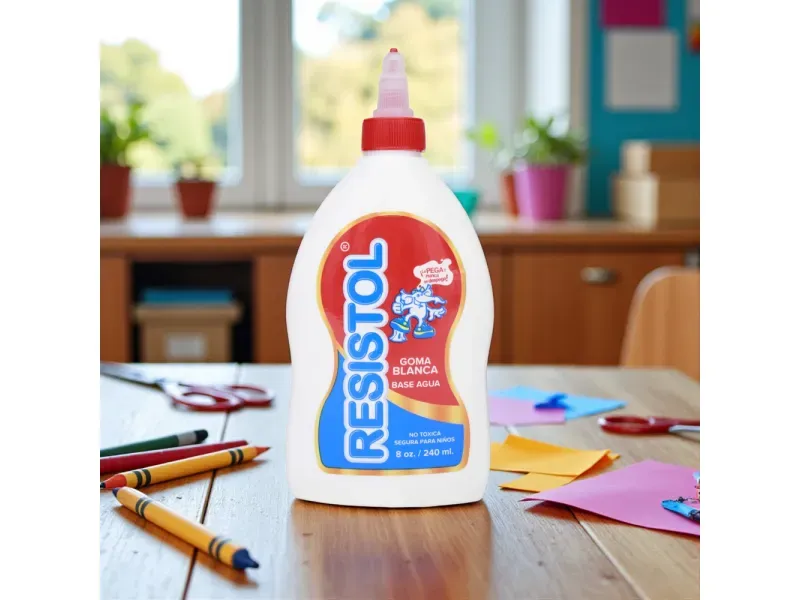 GTIN-7441005200065-03