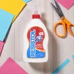 GTIN-7441005200065-04