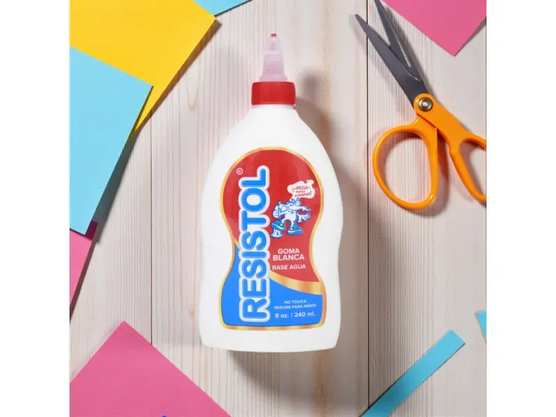 GTIN-7441005200065-04