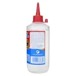 GTIN-7441035388689-02