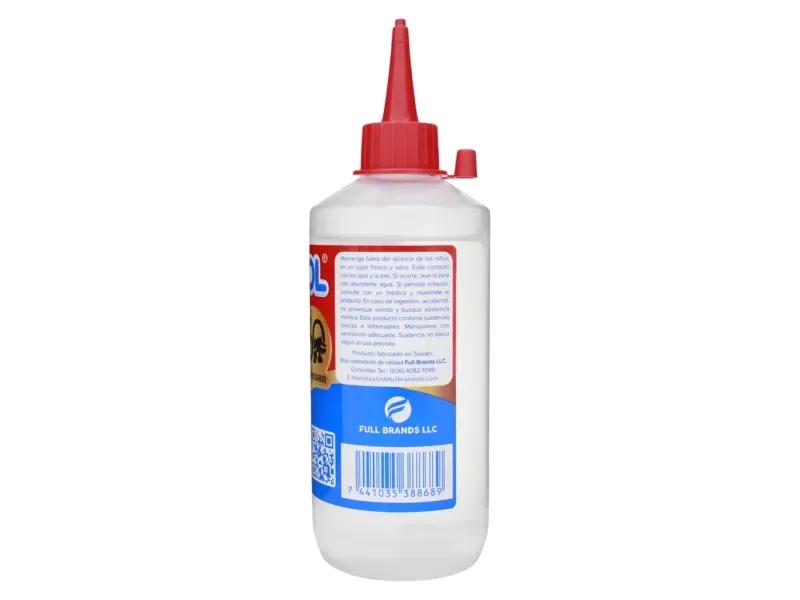 GTIN-7441035388689-02