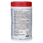 GTIN-7441078203932-02