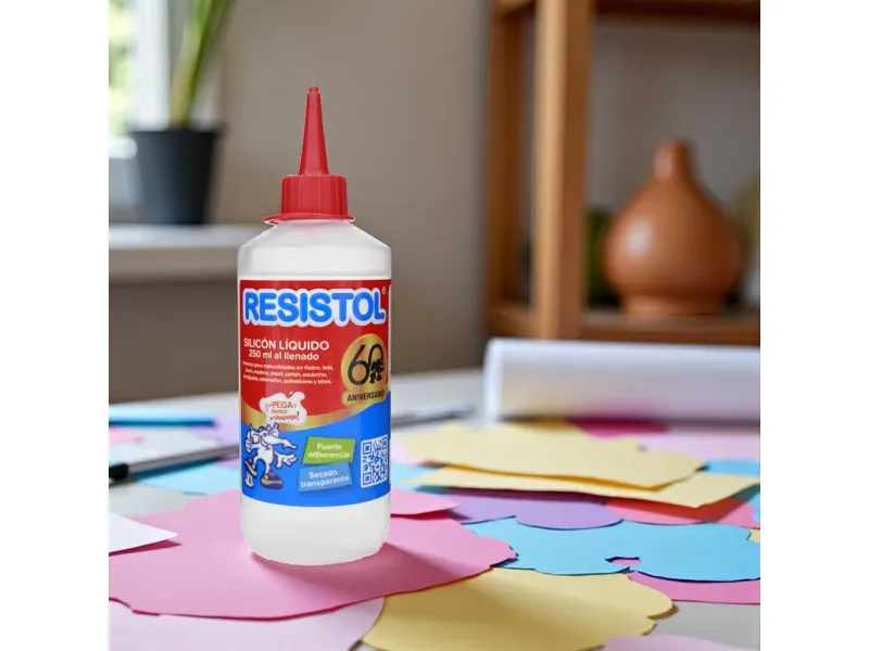 GTIN-7441035388689-03