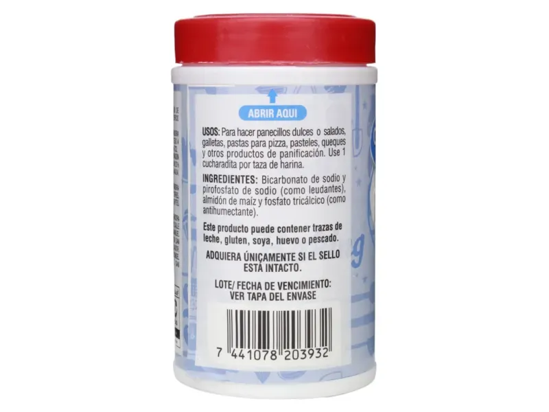 GTIN-7441078203932-03