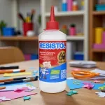 GTIN-7441035388689-04