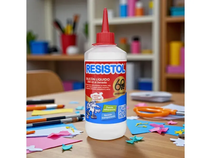 GTIN-7441035388689-04