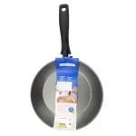 GTIN-7891112201781-01