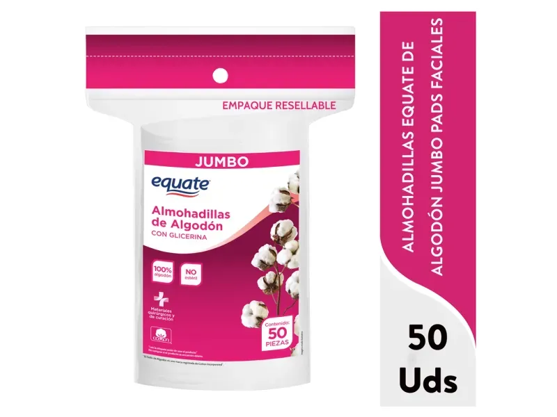 GTIN-7501791636131-01