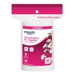 GTIN-7501791636131-02