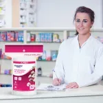 GTIN-7501791636131-05