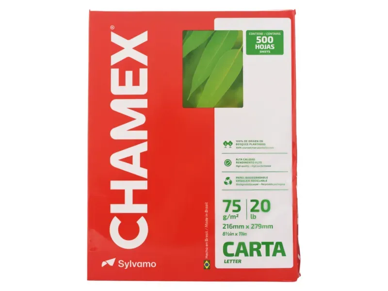 GTIN-7891173022882-01