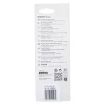 GTIN-9556091119462-02