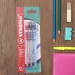 GTIN-9556091119462-03