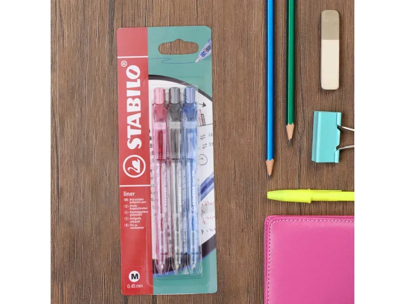 GTIN-9556091119462-03